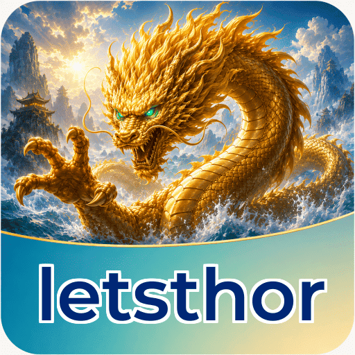 Download Resmi
