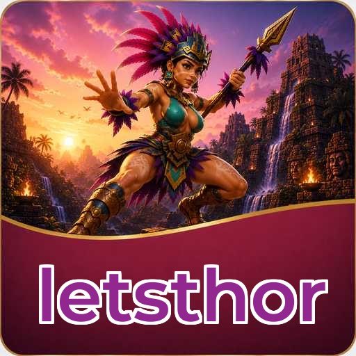 Rating Aplikasi