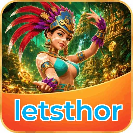 Version 5.1.2