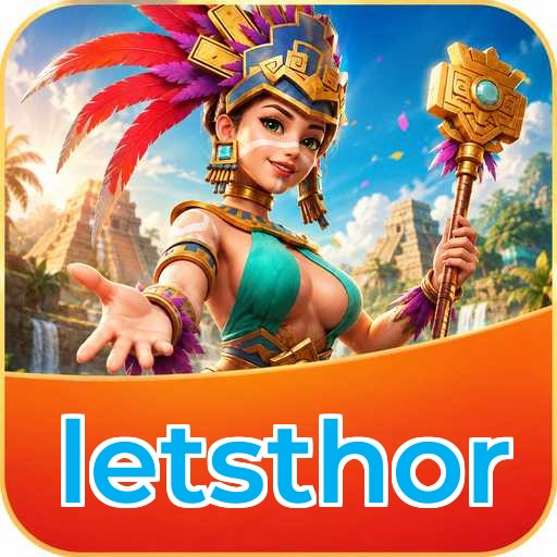 Langkah Download